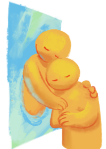 cropped forgiveness3.png