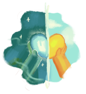 Soulcontracts2 276x300