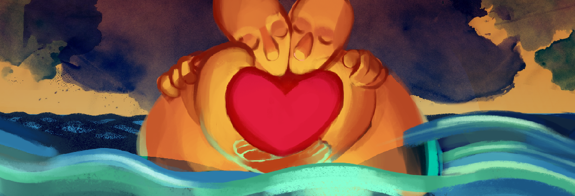 The Truth Inside Page